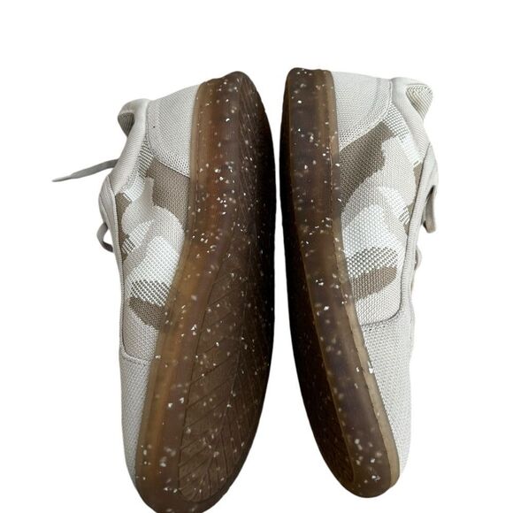 VIVAIA V Prime Unisex Casual Fashion Sneakers NEW 43 - Picture 6 of 9